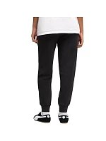 ESS Script Comfort dámské kalhoty černé model 22063473 01 dámské - Puma ESS Script Comfort dámské kalhoty černé model 22063473 01 dámské - Puma