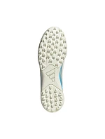 Kopačky adidas F50 Messi Club TF KK1377