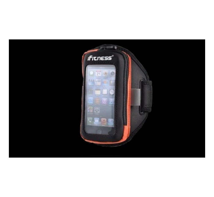 Shoulder  S/M model 21323233 - iFitness