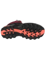 Dámske topánky CMP Rigel Mid W 3Q12946-06HF