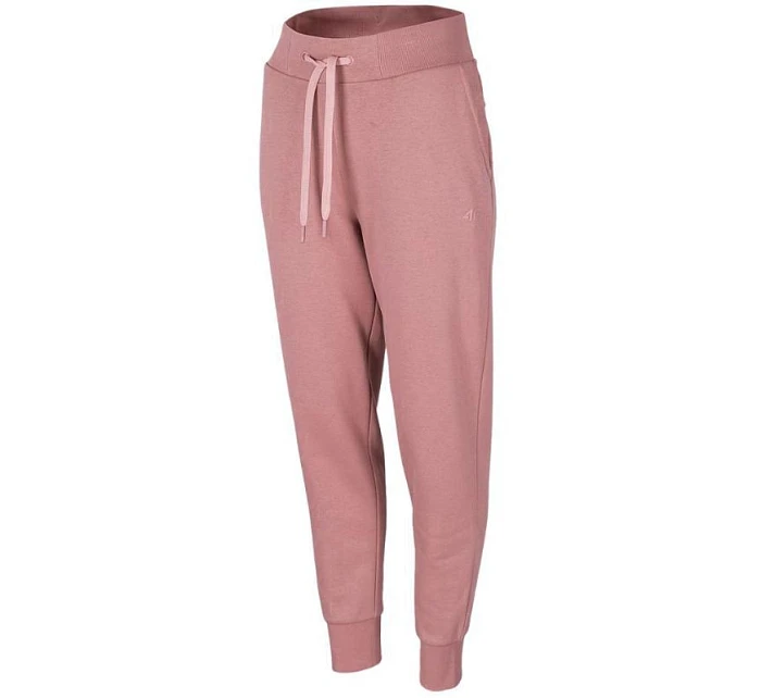 Kalhoty W H4Z22 model 17655891 56S dámské - 4F