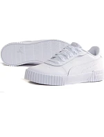 Puma Carina 2.0 W 38584902