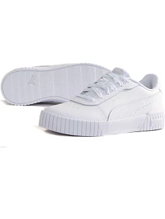 Puma Carina 2.0 W 38584902