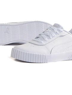 Puma Carina 2.0 W 38584902