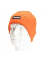 Čiapka Bauer NIE Ribbed Touque SR 1060376 Čiapka Bauer NIE Ribbed Touque SR 1060376