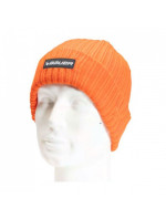 Čiapka Bauer NIE Ribbed Touque SR 1060376