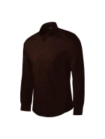 Dynamic M košile model 18808437 - Malfini Dynamic M košile model 18808437 - Malfini