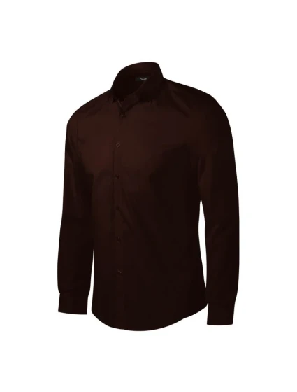 Dynamic M košile model 18808437 - Malfini Dynamic M košile model 18808437 - Malfini