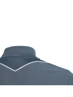 Dětská mikina Tiro 23 League Training Jr model 18421520 - ADIDAS Dětská mikina Tiro 23 League Training Jr model 18421520 - ADIDAS