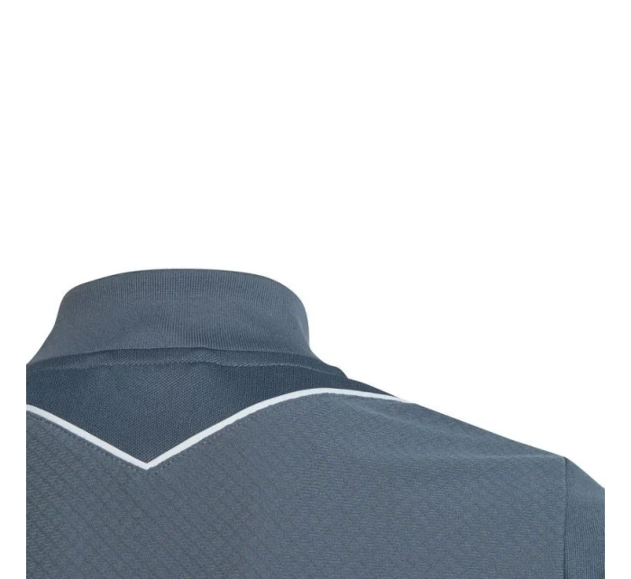 Dětská mikina Tiro 23 League Training Jr model 18421520 - ADIDAS Dětská mikina Tiro 23 League Training Jr model 18421520 - ADIDAS