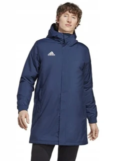 Entrada 22 Stadium Jacket M model 18505222 pánské - ADIDAS