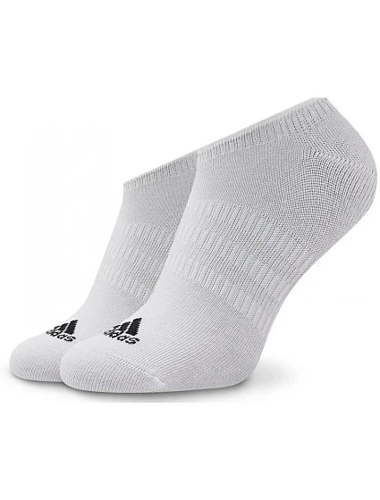 Tenké a lehké ponožky model 18567120 - ADIDAS