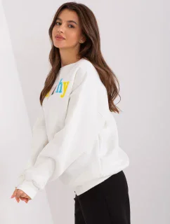 EM BL 617 12.04 ecru