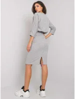 Súprava EM KMPL 621.21P sivá