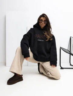 Bluza RV BL model 21777636 czarny - FPrice