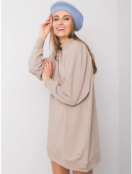 Šaty TW SK G model 14842142 béžová - FPrice