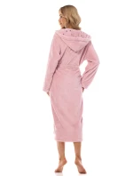 Šaty Night Long  L&L model 20302272 - L&amp;L