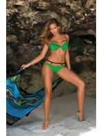 Plavky Alana M-802 (6) - Marko Plavky Alana M-802 (6) - Marko