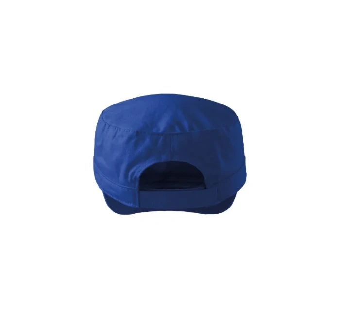 Latinskoameričania 324