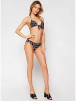 Spodní díl plavek   model 15225465 - Guess