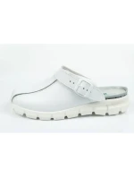 Unisex zdravotná obuv 57310/7212 - Abeba