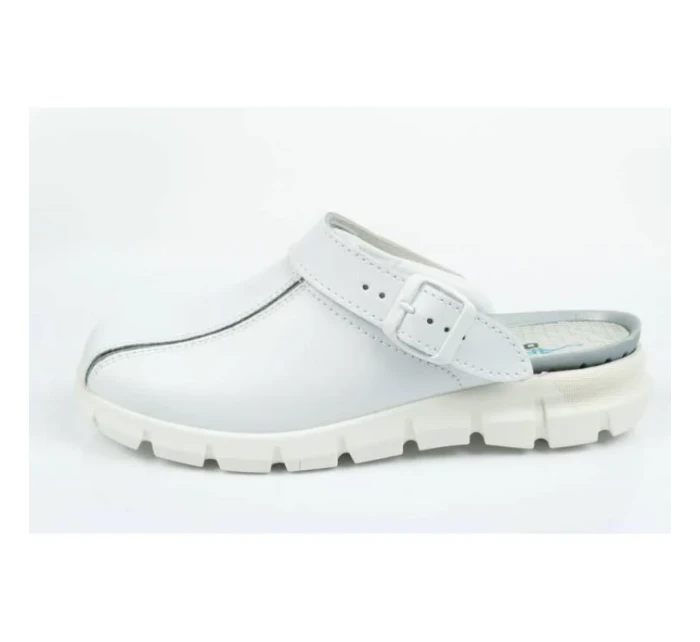 Unisex zdravotná obuv 57310/7212 - Abeba