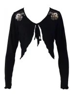 Bolerko SI51 - Sielei Bolerko SI51 - Sielei