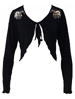 Bolerko SI51 - Sielei