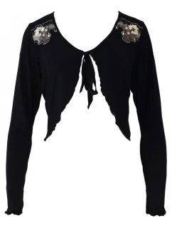 Bolerko SI51 - Sielei