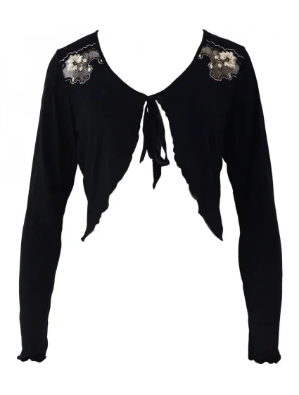 Bolerko SI51 - Sielei Bolerko SI51 - Sielei