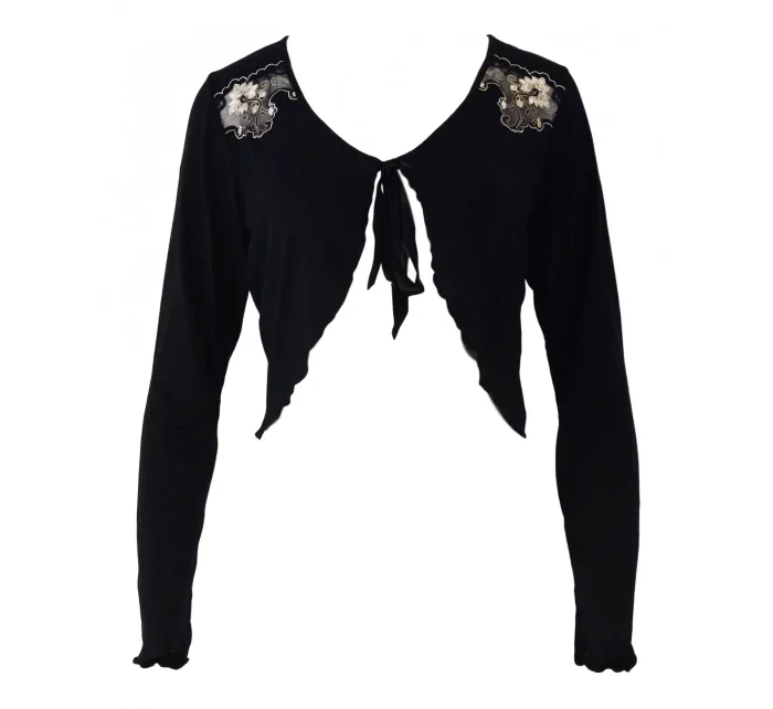 Bolerko SI51 - Sielei Bolerko SI51 - Sielei