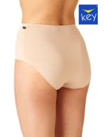 Dámské kalhotky LPF 001 Dámské kalhotky LPF 001