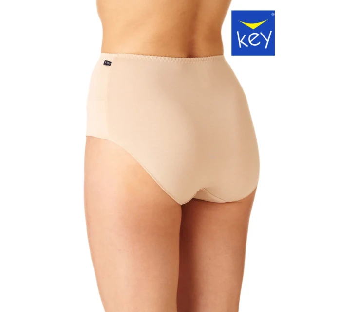 Dámské kalhotky LPF 001 Dámské kalhotky LPF 001
