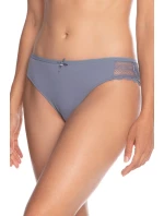 Dámske nohavičky MINI BIKINI L-1420MB