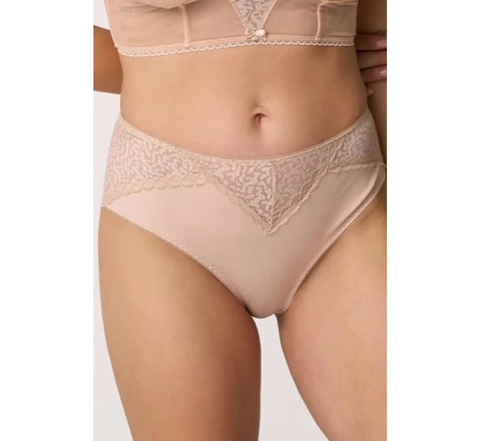 Dámské kalhotky model 21955701 - Babell