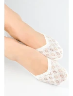 STOPKI model 22024688 - Noviti