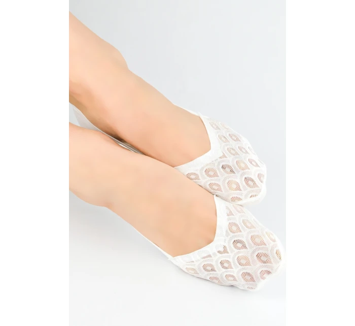 STOPKI model 22024688 - Noviti