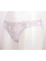 Dámske nohavičky Snake Dámske nohavičky Snake