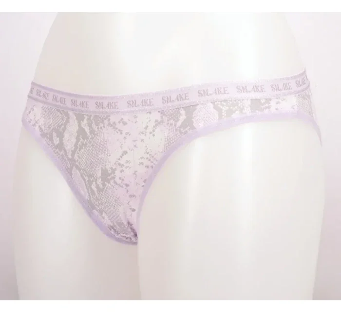 Dámske nohavičky Snake Dámske nohavičky Snake