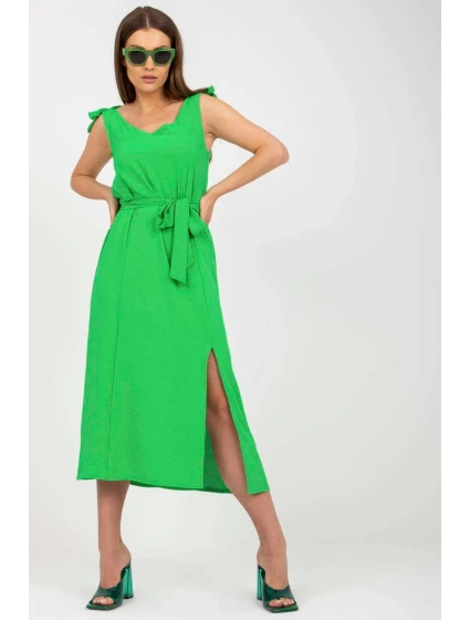 Denné šaty model 168233 Rue Paris