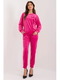 Set model 193484 Taliansko Moda