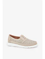 Poloboty model 209820 Krok vo veľkom štýle