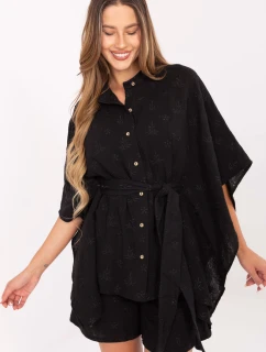 Set model 215795 Lacerta