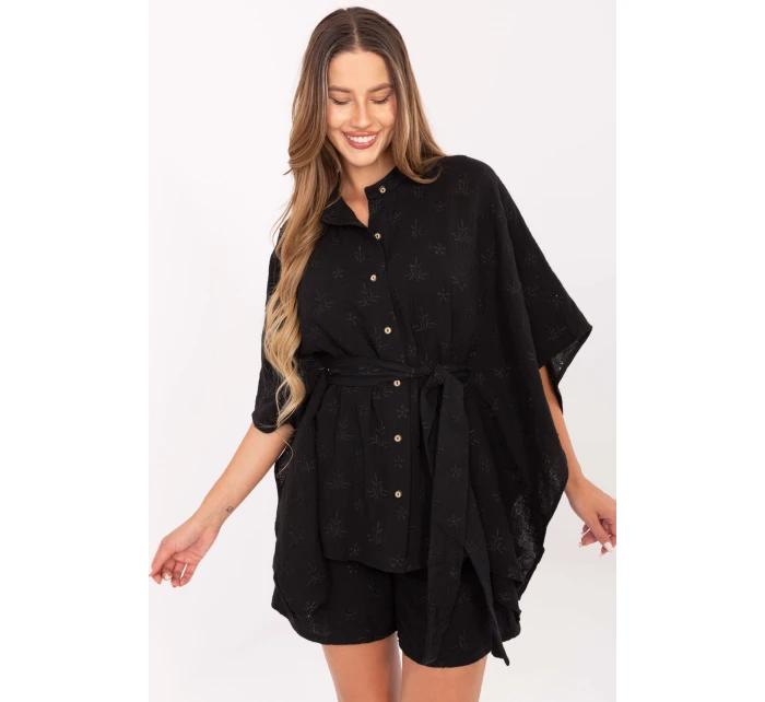 Set model 215795 Lacerta