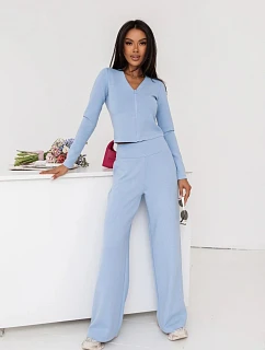 Sada model 225775 LaBalancia