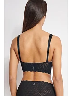 Soft model 229256 Sloggi Soft model 229256 Sloggi