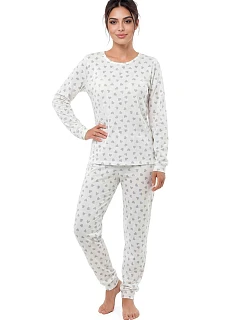 Pyžamo model 231414 Donna