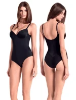 Dámske telo Lormar MOUSSE Body