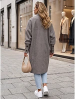 damski na  model 22354077 - FashionStreet