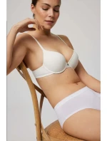 Spodný diel plaviek Ysabel Mora 19696 Spodný diel plaviek Ysabel Mora 19696